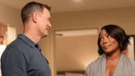 Bobby and Athena in 9-1-1 (Image via ABC)